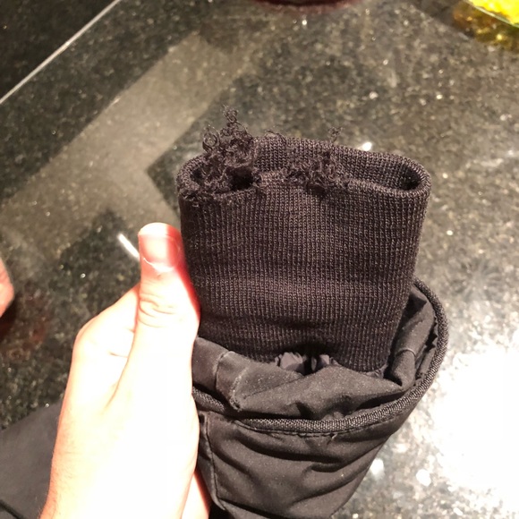 Canada Goose Fitted Men’s Jacket - Picture 3 of 5